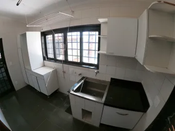 Alugar Casa / Sobrado em S&atilde;o Jos&eacute; do Rio Preto R$ 3.800,00 - Foto 36