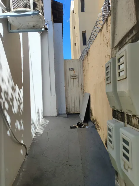 Alugar Casa / Padr&atilde;o em S&atilde;o Jos&eacute; do Rio Preto R$ 700,00 - Foto 10