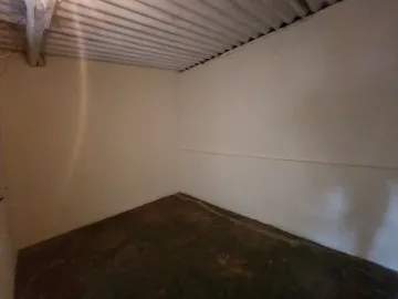 Alugar Casa / Padr&atilde;o em S&atilde;o Jos&eacute; do Rio Preto R$ 700,00 - Foto 2