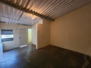 Casa / Padr&atilde;o em S&atilde;o Jos&eacute; do Rio Preto 