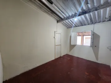 Alugar Casa / Padr&atilde;o em S&atilde;o Jos&eacute; do Rio Preto R$ 700,00 - Foto 5