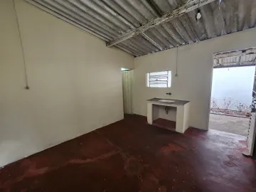 Alugar Casa / Padr&atilde;o em S&atilde;o Jos&eacute; do Rio Preto R$ 700,00 - Foto 6