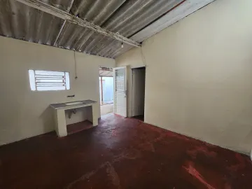 Alugar Casa / Padr&atilde;o em S&atilde;o Jos&eacute; do Rio Preto R$ 700,00 - Foto 7