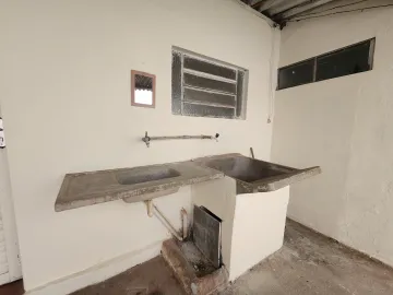 Alugar Casa / Padr&atilde;o em S&atilde;o Jos&eacute; do Rio Preto R$ 700,00 - Foto 9
