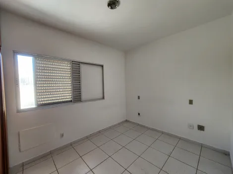 Alugar Apartamento / Padr&atilde;o em S&atilde;o Jos&eacute; do Rio Preto R$ 850,00 - Foto 5