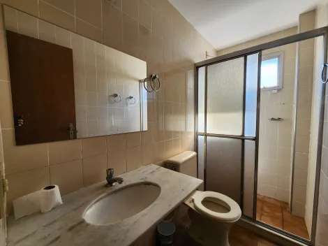 Alugar Apartamento / Padr&atilde;o em S&atilde;o Jos&eacute; do Rio Preto R$ 850,00 - Foto 7