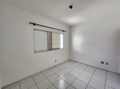 Alugar Apartamento / Padr&atilde;o em S&atilde;o Jos&eacute; do Rio Preto R$ 850,00 - Foto 9