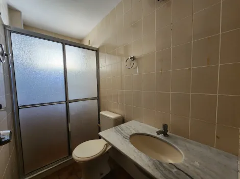 Alugar Apartamento / Padr&atilde;o em S&atilde;o Jos&eacute; do Rio Preto R$ 850,00 - Foto 10