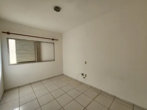 Alugar Apartamento / Padr&atilde;o em S&atilde;o Jos&eacute; do Rio Preto R$ 850,00 - Foto 11