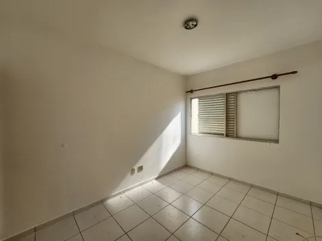 Alugar Apartamento / Padr&atilde;o em S&atilde;o Jos&eacute; do Rio Preto R$ 850,00 - Foto 12