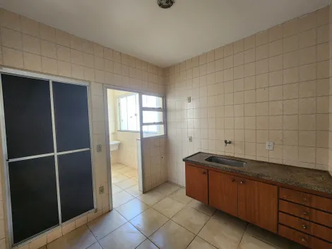 Alugar Apartamento / Padr&atilde;o em S&atilde;o Jos&eacute; do Rio Preto R$ 850,00 - Foto 13