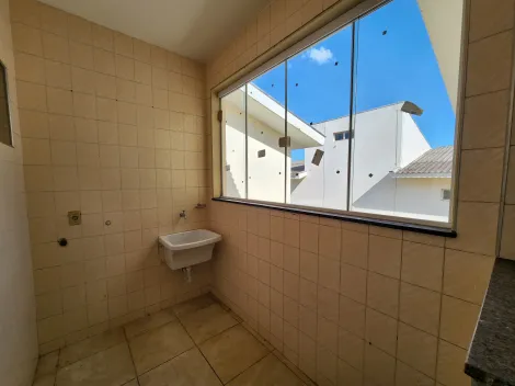 Alugar Apartamento / Padr&atilde;o em S&atilde;o Jos&eacute; do Rio Preto R$ 850,00 - Foto 14