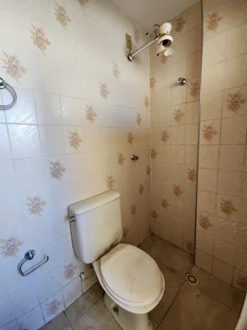 Alugar Apartamento / Padr&atilde;o em S&atilde;o Jos&eacute; do Rio Preto R$ 850,00 - Foto 15
