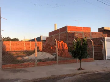 Alugar Terreno / Padr&atilde;o em Mirassol. apenas R$ 100.000,00