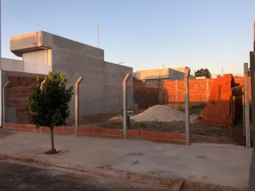 Comprar Terreno / Padr&atilde;o em Mirassol R$ 100.000,00 - Foto 2