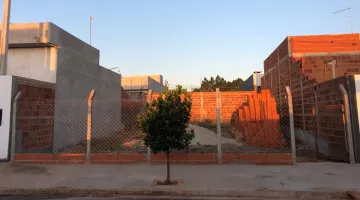 Comprar Terreno / Padr&atilde;o em Mirassol R$ 100.000,00 - Foto 3