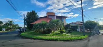 Alugar Casa / Condom&iacute;nio em S&atilde;o Jos&eacute; do Rio Preto R$ 8.000,00 - Foto 2