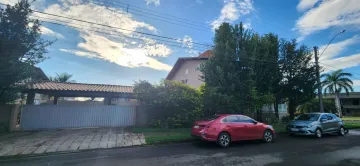 Alugar Casa / Condom&iacute;nio em S&atilde;o Jos&eacute; do Rio Preto. apenas R$ 8.000,00