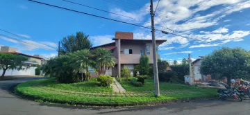 Alugar Casa / Condom&iacute;nio em S&atilde;o Jos&eacute; do Rio Preto R$ 8.000,00 - Foto 3
