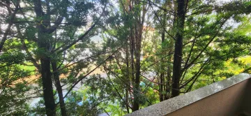 Alugar Casa / Condom&iacute;nio em S&atilde;o Jos&eacute; do Rio Preto R$ 8.000,00 - Foto 25