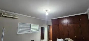 Alugar Casa / Condom&iacute;nio em S&atilde;o Jos&eacute; do Rio Preto R$ 8.000,00 - Foto 22