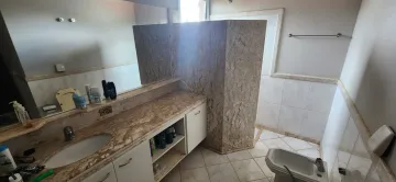 Alugar Casa / Condom&iacute;nio em S&atilde;o Jos&eacute; do Rio Preto R$ 8.000,00 - Foto 18