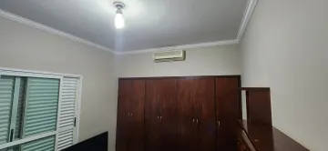 Alugar Casa / Condom&iacute;nio em S&atilde;o Jos&eacute; do Rio Preto R$ 8.000,00 - Foto 24