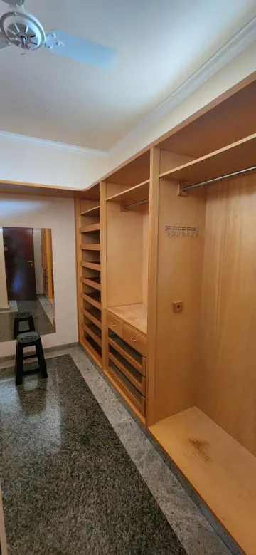 Alugar Casa / Condom&iacute;nio em S&atilde;o Jos&eacute; do Rio Preto R$ 8.000,00 - Foto 17
