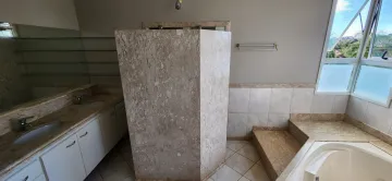 Alugar Casa / Condom&iacute;nio em S&atilde;o Jos&eacute; do Rio Preto R$ 8.000,00 - Foto 19