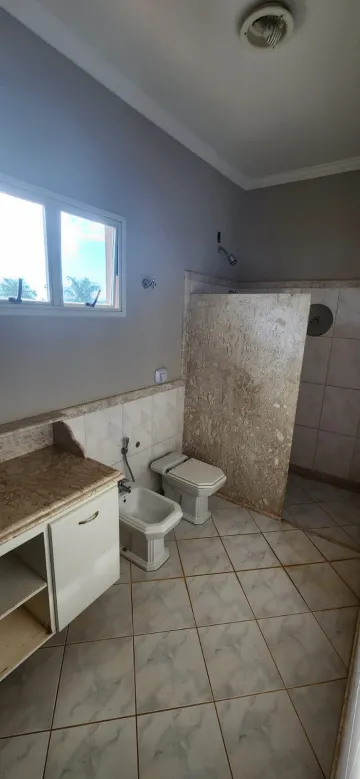 Alugar Casa / Condom&iacute;nio em S&atilde;o Jos&eacute; do Rio Preto R$ 8.000,00 - Foto 23