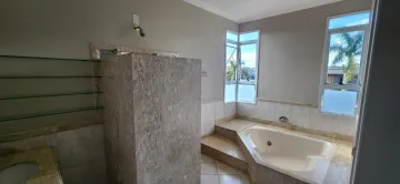 Alugar Casa / Condom&iacute;nio em S&atilde;o Jos&eacute; do Rio Preto R$ 8.000,00 - Foto 20