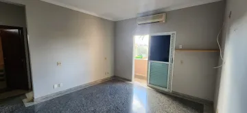 Alugar Casa / Condom&iacute;nio em S&atilde;o Jos&eacute; do Rio Preto R$ 8.000,00 - Foto 16