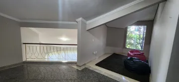 Alugar Casa / Condom&iacute;nio em S&atilde;o Jos&eacute; do Rio Preto R$ 8.000,00 - Foto 14