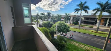 Alugar Casa / Condom&iacute;nio em S&atilde;o Jos&eacute; do Rio Preto R$ 8.000,00 - Foto 21