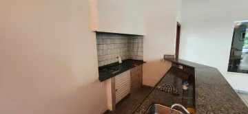 Alugar Casa / Condom&iacute;nio em S&atilde;o Jos&eacute; do Rio Preto R$ 8.000,00 - Foto 31