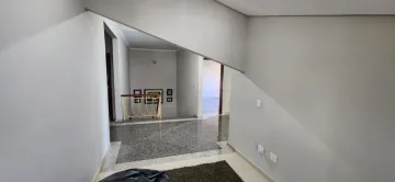 Alugar Casa / Condom&iacute;nio em S&atilde;o Jos&eacute; do Rio Preto R$ 8.000,00 - Foto 15