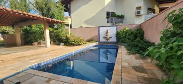 Alugar Casa / Condom&iacute;nio em S&atilde;o Jos&eacute; do Rio Preto R$ 8.000,00 - Foto 27