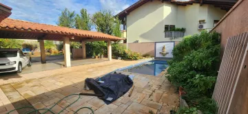 Alugar Casa / Condom&iacute;nio em S&atilde;o Jos&eacute; do Rio Preto R$ 8.000,00 - Foto 28