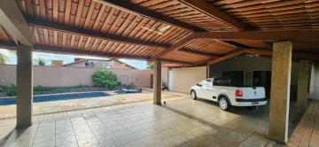 Alugar Casa / Condom&iacute;nio em S&atilde;o Jos&eacute; do Rio Preto R$ 8.000,00 - Foto 29