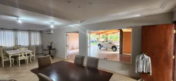 Alugar Casa / Condom&iacute;nio em S&atilde;o Jos&eacute; do Rio Preto R$ 8.000,00 - Foto 10