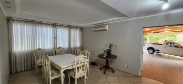Alugar Casa / Condom&iacute;nio em S&atilde;o Jos&eacute; do Rio Preto R$ 8.000,00 - Foto 8