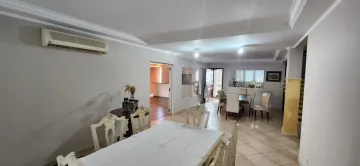 Alugar Casa / Condom&iacute;nio em S&atilde;o Jos&eacute; do Rio Preto R$ 8.000,00 - Foto 9