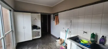 Alugar Casa / Condom&iacute;nio em S&atilde;o Jos&eacute; do Rio Preto R$ 8.000,00 - Foto 12