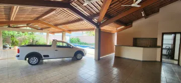 Alugar Casa / Condom&iacute;nio em S&atilde;o Jos&eacute; do Rio Preto R$ 8.000,00 - Foto 30