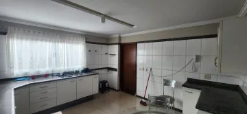 Alugar Casa / Condom&iacute;nio em S&atilde;o Jos&eacute; do Rio Preto R$ 8.000,00 - Foto 11