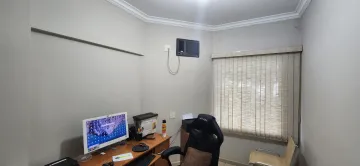 Alugar Casa / Condom&iacute;nio em S&atilde;o Jos&eacute; do Rio Preto R$ 8.000,00 - Foto 7
