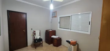 Alugar Casa / Condom&iacute;nio em S&atilde;o Jos&eacute; do Rio Preto R$ 8.000,00 - Foto 13