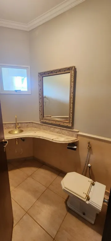 Alugar Casa / Condom&iacute;nio em S&atilde;o Jos&eacute; do Rio Preto R$ 8.000,00 - Foto 6