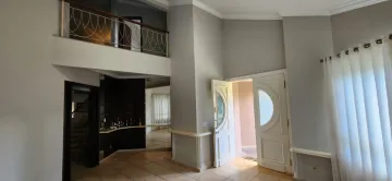 Alugar Casa / Condom&iacute;nio em S&atilde;o Jos&eacute; do Rio Preto R$ 8.000,00 - Foto 5