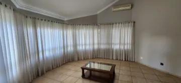 Alugar Casa / Condom&iacute;nio em S&atilde;o Jos&eacute; do Rio Preto R$ 8.000,00 - Foto 4